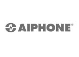 Aiphone