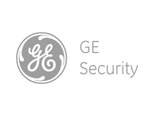 GE Challenger Security