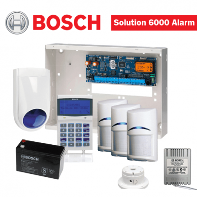 Бош аларм. Сигнализация бош. Bosch Security Systems. Бош Аларм оф. Alarm System.